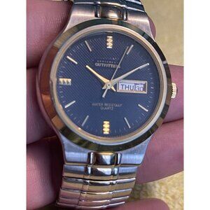 American Eagle Outfitters Watch  (needs Battery)‎